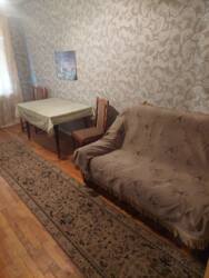 ���� 2-��������� �������� �������� ���� 1