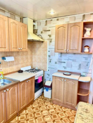 ���������� �������� � ���������� ����������. ���� 2