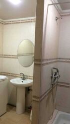 ������� 1-��������� �������� � ������. ���� 3