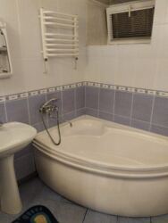 ������ �������� 3 ��������� �������� � ������. ���� 3