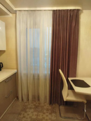 ������ �������� 2-���.�������� �����. ���� 4