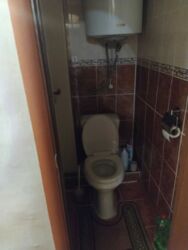 Оренда 3-кім. квартири м.Слов’янськ фото 17 Оренда 3-кім. квартири м.Слов’янськ фото 17