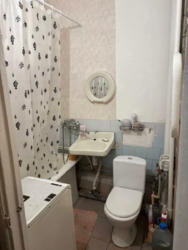 ������� 1-��������� ��������. ���� 11