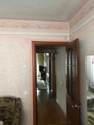 Оренда 3-кім. квартири м.Слов’янськ фото 6 Оренда 3-кім. квартири м.Слов’янськ фото 6