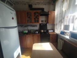 ���� 3-���.�������� � ����� ������. ���� 9