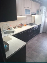 ���� 3� ��������� ��������. ���� 2