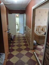 ������ 3�.�� � ������ ,������������� ������! ���� 8