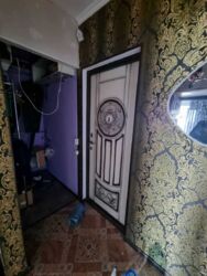 ������� �������� ������ �������������, ���������, ����'�������, ��������, ������ ���� 6