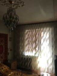 Оренда 3-кім. квартири м.Слов’янськ фото 10 Оренда 3-кім. квартири м.Слов’янськ фото 10