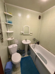 ������ 1� /�������� � �������� ,� ����� ���� ! ���� 4