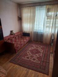 ���� 2-��������� �������� �������� ���� 3