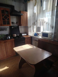 ���� 3-���.�������� � ����� ������. ���� 10