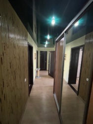 ������ �������� 4� /�������� � ����� ������ ������ ! ���� 10