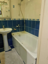 Здається квартира Словянськ, Слов'янський, Донецька, ЗД Вокзал фото 9 Здається квартира Словянськ, Слов'янський, Донецька, ЗД Вокзал фото 9