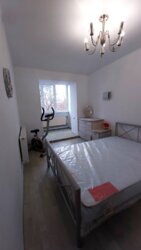 ������� 3� �������� ����� �������. ���� 4