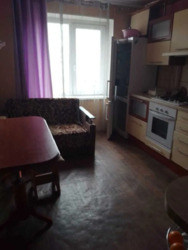 ������ 2-� ��������� �������� �� �����. ���� 3