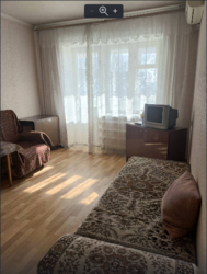 ������ 2-� ��������� �������� � ������. ���� 3