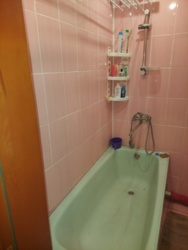 Сдам 2-комнатную квартиру Славянск фото 7 Сдам 2-комнатную квартиру Славянск фото 7