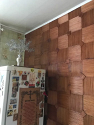 Оренда 3-кім. квартири м.Слов’янськ фото 8 Оренда 3-кім. квартири м.Слов’янськ фото 8