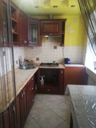 ������ 1 ������� ��������-����� � ����� ���� 1