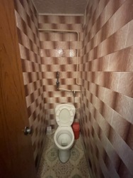 ������� 2� /�������� � ������,� ������� ����� ��������� ���� 4