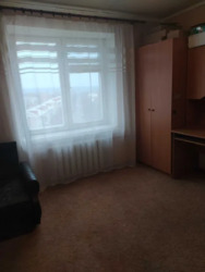 ������� 3-��������� ��������. ���� 5