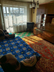 ���� 2-��������� �������� �������� ���� 8