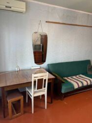 ������� 1-��������� ��������. ���� 7