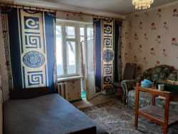 ������ ������������� �������� � ������. ���� 1