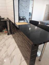 Сдам 3-комнатную квартиру Центр. фото 3 Сдам 3-комнатную квартиру Центр. фото 3