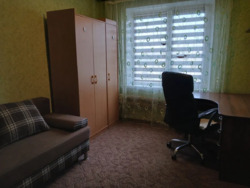 ���� 3���. ��������. ���� 3