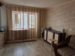 Сдам 1 ком квартру . Центр , ( сату ) 8000. фото 2 Сдам 1 ком квартру . Центр , ( сату ) 8000. фото 2