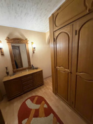 ������� 3-��������� �������� � ������. ���� 15