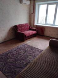 Аренда 1 комнатной квартиры в центре. фото 1 Аренда 1 комнатной квартиры в центре. фото 1