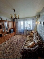   , ', ,  ,   (), 1  4