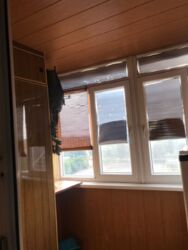 Оренда 3-кім. квартири м.Слов’янськ фото 11 Оренда 3-кім. квартири м.Слов’янськ фото 11