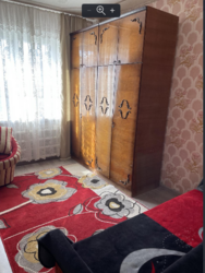 Аренда 3-х комнатной квартиры. Химик. фото 8 Аренда 3-х комнатной квартиры. Химик. фото 8