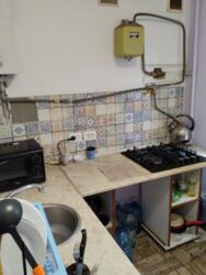 ������ 2 ��������� �������� � ������. ���� 1