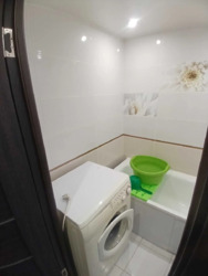 ������� �������� ������ ����������, 77, ���������, ����'�������, ��������, ������ ���� 8