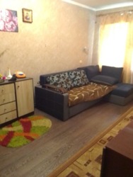 ������� 2-��������� ��������. ���� 1