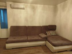 ������ �������� 2-���.�������� �����. ���� 6