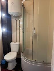 ������ 1 ��������� �������� � ������. ���� 7