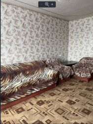 Аренда 3-х комнатной квартиры. Химик. фото 17 Аренда 3-х комнатной квартиры. Химик. фото 17