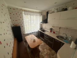 ������ 2 �������� � �������� ,� ������ ������ ���� 1