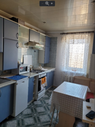 ������ 3-� ��������� �������� �� �� �������. ���� 4