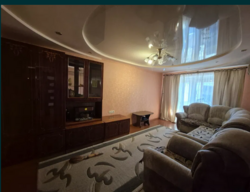 Сдам 2-х комнатную квартиру на Артема.. фото 1 Сдам 2-х комнатную квартиру на Артема.. фото 1