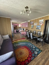 ������ �������� 4� /�������� � ����� ������ ������ ! ���� 1