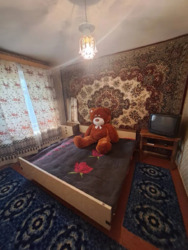 Аренда 2к/квартиры в хорошем ,жилом состоянии ,в мрн.Артема фото 8 Аренда 2к/квартиры в хорошем ,жилом состоянии ,в мрн.Артема фото 8