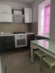 Сдам 2-комнатную квартиру Славянск фото 8 Сдам 2-комнатную квартиру Славянск фото 8