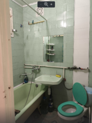 ������ 2-� ��������� �������� � ������. ���� 7